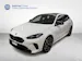 BMW M135i xDrive