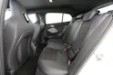 BMW M135i xDrive