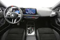 BMW M135i xDrive