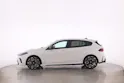 BMW M135i xDrive