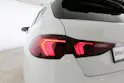 BMW M135i xDrive