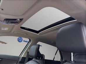 Vehicle image KIA Niro EV Style