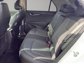 Vehicle image KIA Niro EV Style