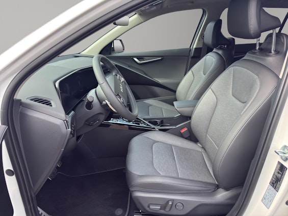 Vehicle image 1 Vehicle image 1