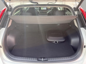 Vehicle image KIA Niro EV Style