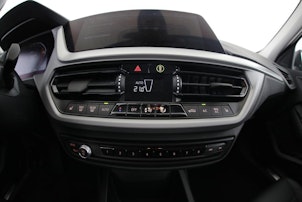 Vehicle image BMW 118i