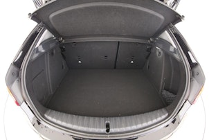 Vehicle image BMW 118i