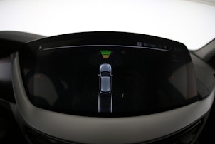 Vehicle image BMW 118i