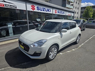 Vehicle placeholder image