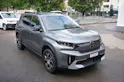 Citroën C3 Aircross 1.2 Hybrid Plus