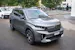 Citroën C3 Aircross 1.2 Hybrid Plus