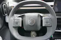 Citroën C3 Aircross 1.2 Hybrid Plus