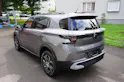 Citroën C3 Aircross 1.2 Hybrid Plus