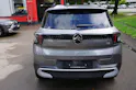 Citroën C3 Aircross 1.2 Hybrid Plus