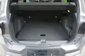 Citroën C3 Aircross 1.2 Hybrid Plus