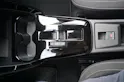Citroën C3 Aircross 1.2 Hybrid Plus