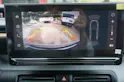 Citroën C3 Aircross 1.2 Hybrid Plus