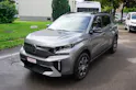 Citroën C3 Aircross 1.2 Hybrid Plus