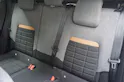 Citroën C3 Aircross 1.2 Hybrid Plus