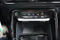 Citroën C3 Aircross 1.2 Hybrid Plus