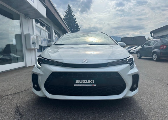 Vehicle image 1 Vehicle image 1