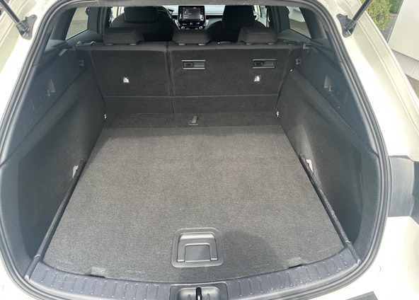 Vehicle image 9 Vehicle image 9