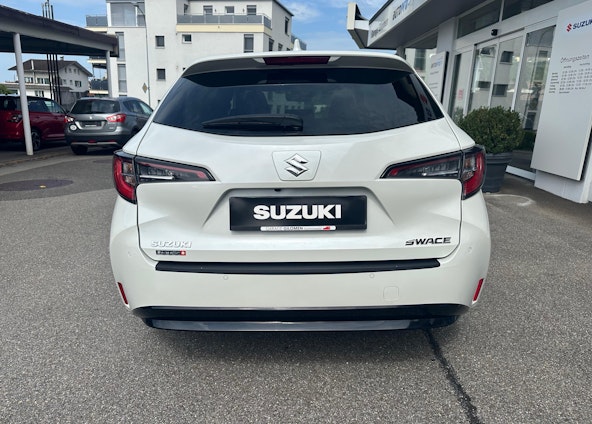 Vehicle image 5 Vehicle image 5