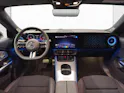 Mercedes-Benz CLA 350 AMG Line 4Matic EQ Technology