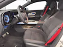 Mercedes-Benz CLA 350 AMG Line 4Matic EQ Technology