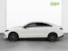 Mercedes-Benz CLA 350 AMG Line 4Matic EQ Technology