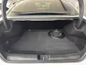 Mercedes-Benz CLA 350 AMG Line 4Matic EQ Technology