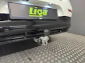Mercedes-Benz CLA 350 AMG Line 4Matic EQ Technology