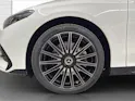 Mercedes-Benz CLA 350 AMG Line 4Matic EQ Technology