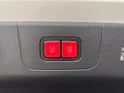 Mercedes-Benz CLA 350 AMG Line 4Matic EQ Technology