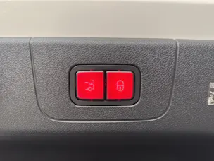 Mercedes-Benz CLA 350 AMG Line 4Matic EQ Technology