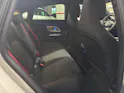 Mercedes-Benz CLA 350 AMG Line 4Matic EQ Technology