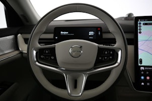 Vehicle image VOLVO EX90 Twin Performance Ultra AWD