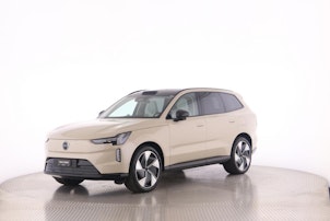 Vehicle image VOLVO EX90 Twin Performance Ultra AWD
