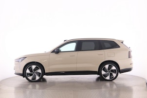 Vehicle image VOLVO EX90 Twin Performance Ultra AWD