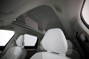 Vehicle image VOLVO EX90 Twin Performance Ultra AWD