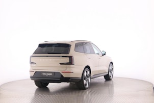 Vehicle image VOLVO EX90 Twin Performance Ultra AWD
