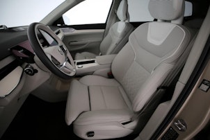 Vehicle image VOLVO EX90 Twin Performance Ultra AWD