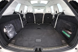 Vehicle image VOLVO EX90 Twin Performance Ultra AWD