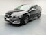 SUBARU Levorg 2.0i Swiss Plus SUBARU Levorg 2.0i Swiss Plus