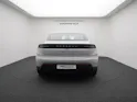 Porsche Macan 4S