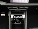Porsche Macan 4S