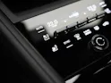 Porsche Macan 4S