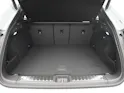 Porsche Macan 4S