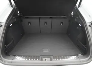 Porsche Macan 4S