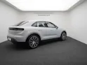 Porsche Macan 4S